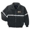 Challenger™ Jacket with Reflective Taping Thumbnail