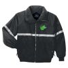 Challenger™ Jacket with Reflective Taping Thumbnail