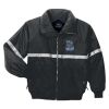 Challenger™ Jacket with Reflective Taping Thumbnail