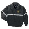Challenger™ Jacket with Reflective Taping Thumbnail