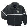 Challenger™ Jacket with Reflective Taping Thumbnail