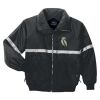 Challenger™ Jacket with Reflective Taping Thumbnail