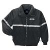 Challenger™ Jacket with Reflective Taping Thumbnail