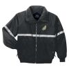 Challenger™ Jacket with Reflective Taping Thumbnail