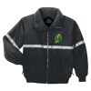 Challenger™ Jacket with Reflective Taping Thumbnail