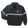 Challenger™ Jacket with Reflective Taping Thumbnail