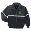 Challenger™ Jacket with Reflective Taping Thumbnail