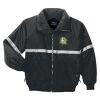 Challenger™ Jacket with Reflective Taping Thumbnail