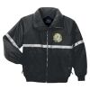 Challenger™ Jacket with Reflective Taping Thumbnail