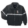 Challenger™ Jacket with Reflective Taping Thumbnail