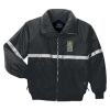 Challenger™ Jacket with Reflective Taping Thumbnail