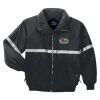 Challenger™ Jacket with Reflective Taping Thumbnail