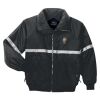 Challenger™ Jacket with Reflective Taping Thumbnail
