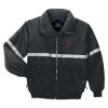 Challenger™ Jacket with Reflective Taping Thumbnail