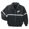 Challenger™ Jacket with Reflective Taping Thumbnail