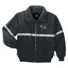 Challenger™ Jacket with Reflective Taping Thumbnail