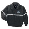 Challenger™ Jacket with Reflective Taping Thumbnail