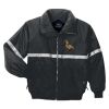 Challenger™ Jacket with Reflective Taping Thumbnail