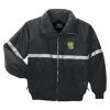 Challenger™ Jacket with Reflective Taping Thumbnail