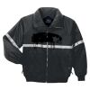 Challenger™ Jacket with Reflective Taping Thumbnail