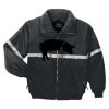 Challenger™ Jacket with Reflective Taping Thumbnail