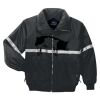 Challenger™ Jacket with Reflective Taping Thumbnail