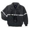 Challenger™ Jacket with Reflective Taping Thumbnail