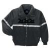 Challenger™ Jacket with Reflective Taping Thumbnail