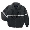Challenger™ Jacket with Reflective Taping Thumbnail