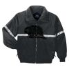 Challenger™ Jacket with Reflective Taping Thumbnail