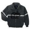 Challenger™ Jacket with Reflective Taping Thumbnail