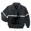 Challenger™ Jacket with Reflective Taping Thumbnail