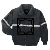 Challenger™ Jacket with Reflective Taping Thumbnail