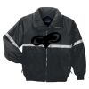 Challenger™ Jacket with Reflective Taping Thumbnail