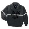 Challenger™ Jacket with Reflective Taping Thumbnail