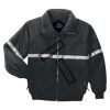 Challenger™ Jacket with Reflective Taping Thumbnail