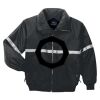 Challenger™ Jacket with Reflective Taping Thumbnail