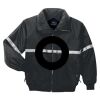 Challenger™ Jacket with Reflective Taping Thumbnail