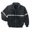 Challenger™ Jacket with Reflective Taping Thumbnail