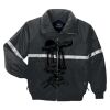 Challenger™ Jacket with Reflective Taping Thumbnail