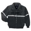 Challenger™ Jacket with Reflective Taping Thumbnail