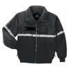 Challenger™ Jacket with Reflective Taping Thumbnail