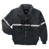 Challenger™ Jacket with Reflective Taping Thumbnail