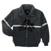 Challenger™ Jacket with Reflective Taping Thumbnail