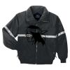 Challenger™ Jacket with Reflective Taping Thumbnail