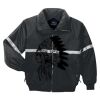 Challenger™ Jacket with Reflective Taping Thumbnail