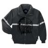Challenger™ Jacket with Reflective Taping Thumbnail