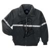 Challenger™ Jacket with Reflective Taping Thumbnail