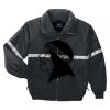 Challenger™ Jacket with Reflective Taping Thumbnail