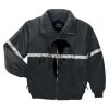 Challenger™ Jacket with Reflective Taping Thumbnail